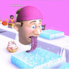 ˭�Ǹɷ���v2.0 ��׿��