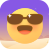 ​һ��±���v1.0 �����