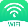 ���WiFiv1.0.1 ���°�