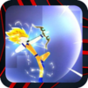 Stick Archer(����ս������ʿ)v1.0 ��׿��