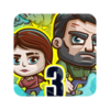 Duo Survival 3(˫������3)v1.0.0 ��׿��