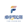 阅悦凯拉斯appv4.3.9.149796 最新版