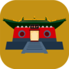 ����appv1.0.0 ���°�