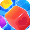 �ʺ����������׬Ǯv1.0.1 �����