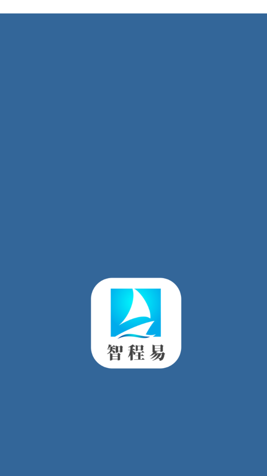 �ǳ���v1.0.0 ��׿��