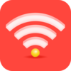 WiFi���ܱ�v1.0.1 ���°�