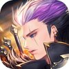 �ػ��ߴ�½����iOS��v1.1.6 �ٷ���