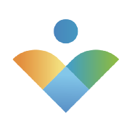 天府健康appv1.3.5 安卓版
