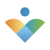 �츮����appv1.3.5 ��׿��
