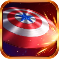 ����������iOS��v1.1 �ٷ���