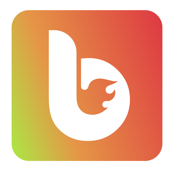 ������Livev1.0.0 ���°�
