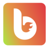 ������Livev1.2.0 ���°�