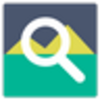 SmartImage(����ͼ����������)v2.0.9 �ٷ���