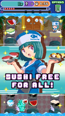 �ڴ���˾v1.0.4 ��׿��