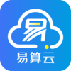 ������appv1.0 �ٷ���