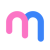 �ٰ�app����v1.0.4 ��׿��