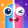 ����̰ʳ�ߺ����v1.0.7.000 ��׿��