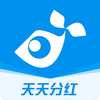 ����սʿappv1.4.2 ��Ǯ��