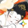 �������޸�����iOSv1.0.3307 �ٷ���