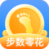 �����㻨appv1.0.1 ��׿��