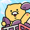 friendsmrush(���Ѽ��г��)v1.0.7 ��׿��