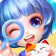 ������Ҳ�����v1.0.1 ׬Ǯ��