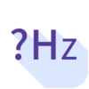 ��Ļˢ���ʼ������appv1.3 ���°�