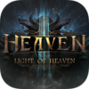 �ڰ�����v1.0.1 ��׿��