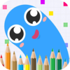 ҡ����氮����v1.0 ��׿��