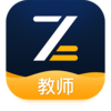 �ǿ����ڿ�����appv3.8.0 ���°�