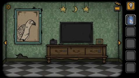Extinct(���������ֻ���)v1.07 ��׿��