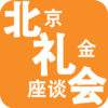 ���������̸��appv1.3.1 ��׿��