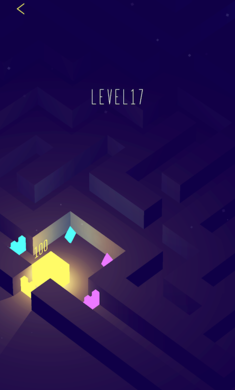 �Թ�����v1.3 ��׿��