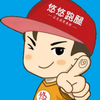 ��������appv1.0.0 ��׿��