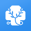 ��������Ȧappv1.0.2 ���°�