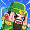 �ϲ�ս������iOSv1.1.9 �ٷ���