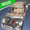 ȫ���쳵v1.2.0 ��׿��