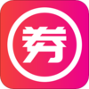 �߷��Ż�ȯv1.1.6 ���°�