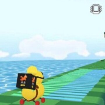 模拟无人机驾驶中文版 模拟无人机驾驶中文版