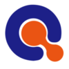 ǧ���appv4.0.0 ���°�