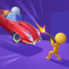 �������սv1.12 ��׿��