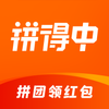 ƴ����appv1.0.4 �ٷ���
