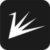 FeasyWiFiv1.3.0 ��׿��