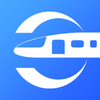 ׼��ʱ�̱�v1.0.0 ���°�