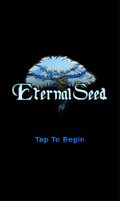 Eternal Seed(İ)beta v1.3 ׿