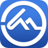 ���ڱ�appv1.3.4 ���°�