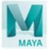 Maya ZooToolsv2.5.1 ���°�