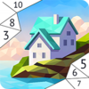 My Poly Artdiary(�ҵ������ռ�)v1.0.1 ��׿��