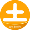 ����������v1.0.4 ���°�