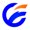 ���ѻ���appv8.0.0 ���°�